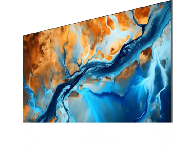 Xiaomi  TV S Mini LED 75 2025 - фото 2